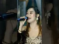 Lagu Cinta Rahasia #shorts