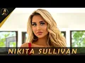 Who is Nikita Sullivan From San Diego to Instagram Fame