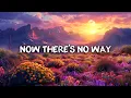Blake Whiten - Bet On That (Lyrics)
