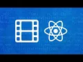 Beginner React course Create a Movie Web App 1 Use ES6 destructuring on props and state