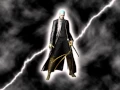 Download Lagu Devil May Cry 3 OST - Vergil Battle 1 (Extended Version)