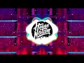 Sidepiece - Acrobatic