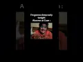 Download Lagu What’s my name oh na na #greektiktok #viralvideo #short #funny #whatismyname #rihanna