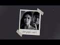 champagne coast but its the best part (slowed | reverb | muffled)