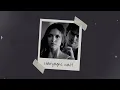 Download Lagu champagne coast but its the best part (slowed | reverb | muffled)