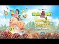 Download Lagu Upin \u0026 Ipin Minyak Sawit Episode Terbaru 2024 | Upin Dan Ipin Full Movie Terbaru