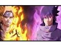 Download Lagu Naruto AMV - Me and my broken heart