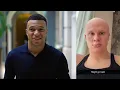 Unserious Footballers