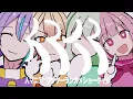 Download Lagu 【二次創作MV】人マニア / ワンダーランズ×ショウタイム × KAITO