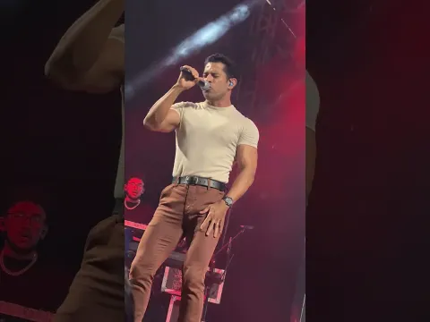 Vazaaamo na Braquiara em Feliz Natal/MT! 🙌🏾