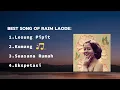 Download Lagu RAIM LAODE | Lesung Pipit || Komang || Suasana Rumah || Ekspetasi