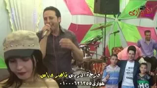 افراح ملامس النجم احمد المصرى من فرحة الريس ناصر عباس تصوير الهوارى01000626355  افراح ملامس النجم احمد المصرى من فرحة الريس ناصر عباس تصوير الهوارى01000626355