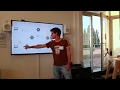 Simon Dittlmann - Image optimization with Cloud Functions on Google Cloud Platform