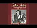 Download Lagu Tahdar Aou Tghib