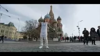 Kid Ink - Hello World