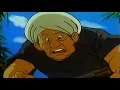Download Lagu The Jungle Book Episode 32 Hindi