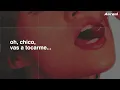 Lola Young - One Thing (Traducida al Español)