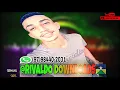 Download Lagu O GARANHAO DO FORRO VOL 2