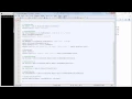 Reporting Tool Export to HTML from Node js in Stimulsoft Reports JS - Shot on version 2015 2