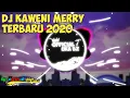 DJ PLAY FOR ME (KAWENI MERRY) SLOW BASS NEW 2020 - BY: OFFICIAL_NSP001