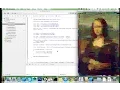 The Joy of Programming - Episode 1