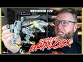 Download Lagu Classics Grimlock: Thew's Awesome Transformers Reviews 291