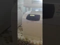 PHASER MFP XEROX 6180