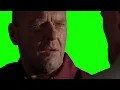 Hank Schrader saying I don t even know who you are meme - Green Screen