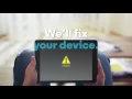 Suddenlink Experience