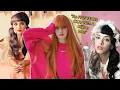 The Abomination That Is Melanie Martinez s UNRELEASED Music pt 3