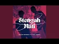 Download Lagu STENGAH MATI