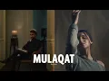 Download Lagu Prateek Kuhad - Mulaqat (Official Music Video) | Tara Sutaria
