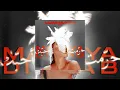 Maya Diab - Haramt Ahebak (Lilian Bilotta Remix)
