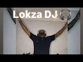 Download Lagu Lokza DJ - FriYay Night Vibez (Part 1 of 2)