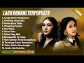 Download Lagu ANGEL PIETERS \u0026 MELITHA SIDABUTAR FULL ALBUM PILIHAN TERBAIK 2025 (LIRIK) | LAGU ROHANI TERBARU 2025