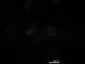 KRICKZ - MAXIMUM CHALLENGE (KC REBELL ~ SUMMER CEM MURCIELAGO REMIX)