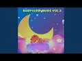 Download Lagu 61 BSM