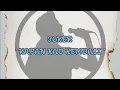 Download Lagu KARAOKE | JOKER - KAPAN KAU KEMBALI