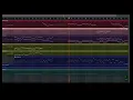 子午線の祀り Meridian Dance （from 聖剣伝説2 Secret of Mana）[FL Studio]