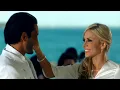 Download Lagu Don Omar   Taboo Extended