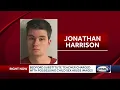Bedford substitute teacher charged with possessing child sex abuse images
