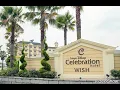東京ディズニーセレブレーションホテル・ウィシュBGM-part 1　tokyo disney celebration hotel wish BGM
