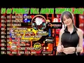 DJ 69 PROJECT - DANGDUT LAWAS THE BEST