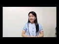 Homeroom Guidance Quarter 4 Module 11 I Want to Make a Difference by Regina Q Miranda