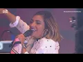 Dani Russo – “Não complica” | KondZilla Festival