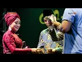 Download Lagu duet romantis!!! ANISA RAHMA FT ANDI KDI // BAHTERA CINTA // OM ADELLA