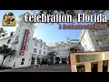 Remembering Adam the Woo in Celebration FL New Dedication Plaque