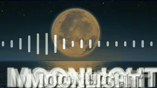 Download Moonlight - Music instrument MP3
