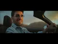 Dani J  - RUTA 66 (Videoclip Oficial)