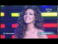 Myriam Fares - Degou El Toboul SA10